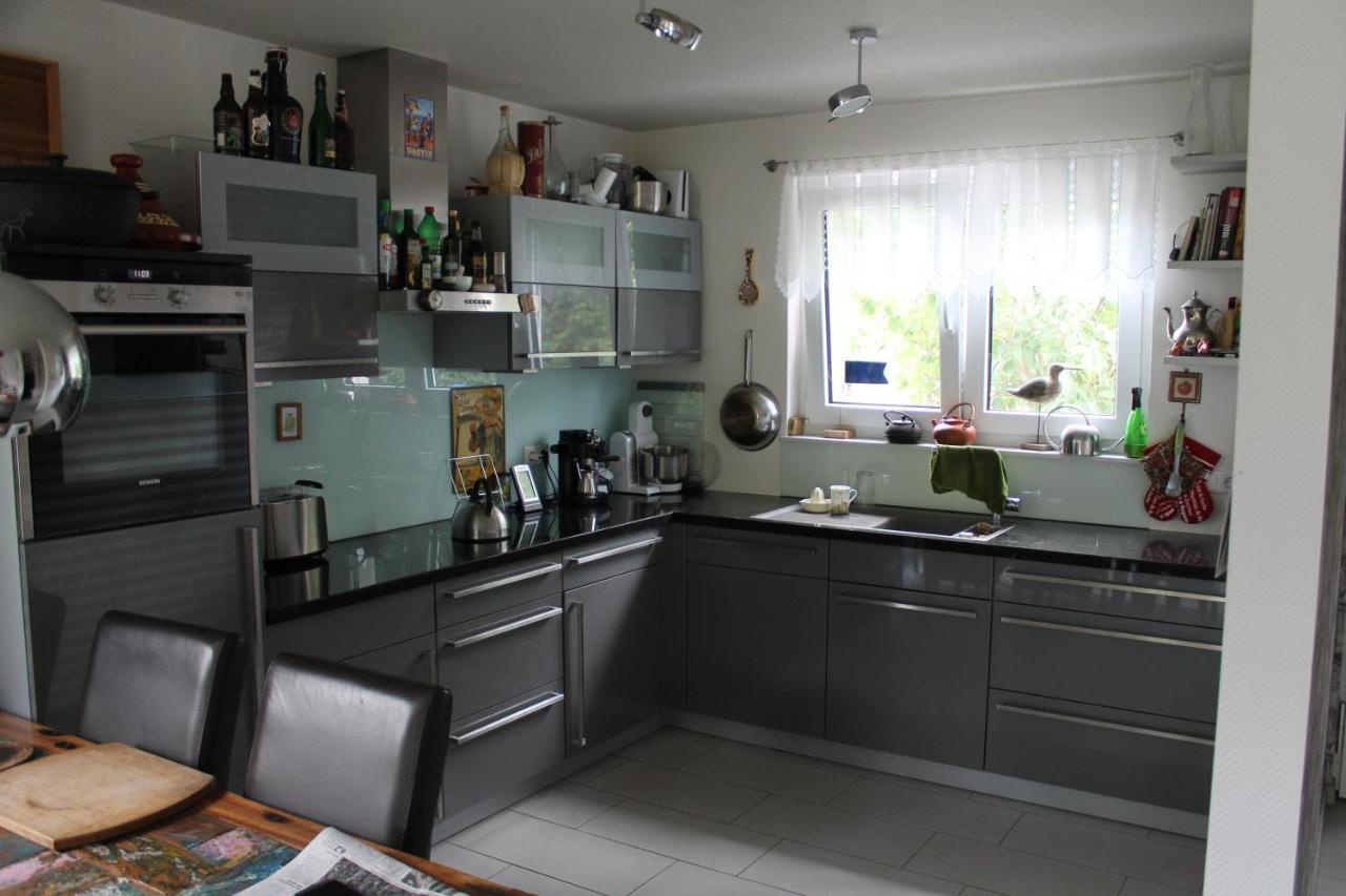 Homestay Gaestezimmer 10 Min Von Der Altstadt Entfernt
