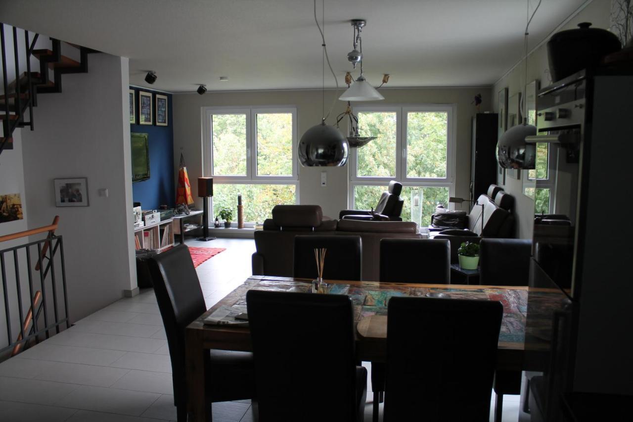 Homestay Gaestezimmer 10 Min Von Der Altstadt Entfernt