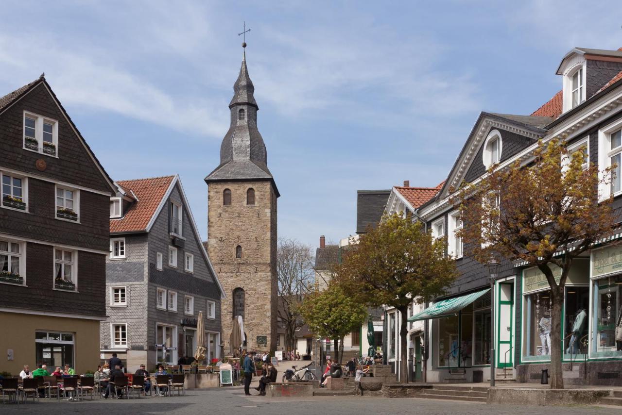 Homestay Gaestezimmer 10 Min Von Der Altstadt Entfernt
